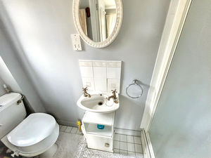 Photo 18- click for photo gallery